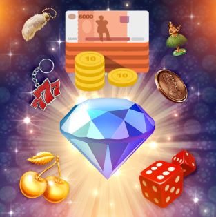 Играть на рубли