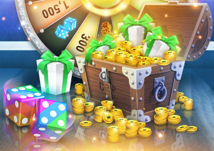 Играть с выводом денег